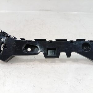 MAZDA AXELA / MAZDA 3 Rear Bumper Reinforcer / Bracket LEFT BRACKET BUMPER TO GUARD BM BN HATCH 2013-ON