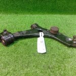 MAZDA PREMACY Right Front Lower Control Arm CR 2005-2010