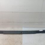 MAZDA CX-3 Side Step / Skirt DK LH SIDE 2015-ON