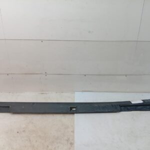MAZDA CX-3 Side Step / Skirt DK LH SIDE 2015-ON