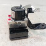 MAZDA AXELA / MAZDA 3 Abs Pump & Modulator Unit BL W DSC P N BBY7437AZD 8V612C405AG 2009-2013