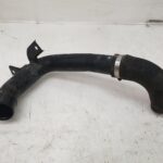 MAZDA BT-50 Intercooler UN INTERCOOLER HOSE ONLY TURBO TO INTERCOOLER DIESEL 2.5 3.0 WEAT WLAT 2006-2011