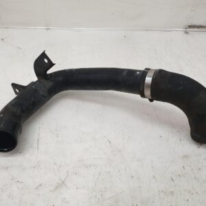 MAZDA BT-50 Intercooler INTERCOOLER HOSES TURBO TO INTERCOOLER DIESEL 2.5 3.0 WLAN WEAT UN 2006-2011