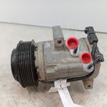 MAZDA BT-50 Air Conditioning Compressor UP UR 2.2 3.2 DIESEL 2011-2020