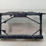 MAZDA ATENZA / MAZDA 6 Radiator Support Panel GG GY PLASTIC BOLTS ON 2002-2008