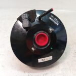 MAZDA CX-5 Brake Booster KF 2017-2026