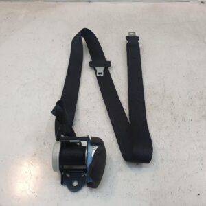 MAZDA CX-5 Seat Belt / Stalk CENTRE REAR SEAT BELT ONLY KE 2012-2016
