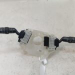 MAZDA AXELA / MAZDA 3 Combination Switch COMBINATION SWITCH ASSY BK HATCH 2003-2009