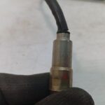 MAZDA ATENZA / MAZDA 6 Oxygen Sensor GH AIR FUEL RATIO SENSOR BLACK LOOM 1 PLUG TYPE P N L509188G1 2008-2012