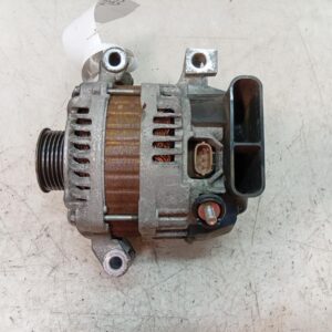 MAZDA CX-7 Alternator PETROL 2.5 L5 ER 2009-2012