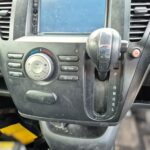 MAZDA BIANTE Gear Stick / Gear Shifter 2008-2018