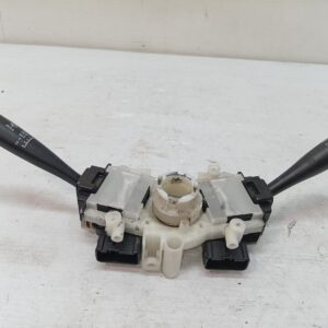 MAZDA BOUNTY Combination Switch COMBINATION SWITCH INTERMITTENT TYPE 1999-2006