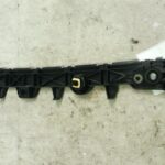 MAZDA ATENZA / MAZDA 6 Rear Bumper Reinforcer / Bracket LEFT BRACKET GJ GL WAGON 2012-ON