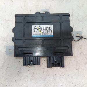 MAZDA ATENZA / MAZDA 6 Computer / Ecu TRANSMISSION ECU 2.3 L3 GG GY 2005-2008