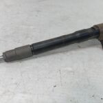 MAZDA CX-3 Fuel Injector DIESEL 1.5 DK 2015-2018