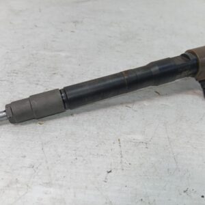 MAZDA CX-3 Fuel Injector DIESEL 1.5 DK 2015-2018