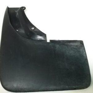 MAZDA BT-50 Mud Flap LH FRONT 2006-2011