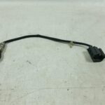 MAZDA AXELA / MAZDA 3 Oxygen Sensor PETROL MPS POST CAT BK SII 2006-2009