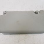 MAZDA CX-3 Sunvisor DK RH SIDE 2015-ON