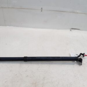 MAZDA CX-5 Hatch Strut/ Tailgate Strut TAILGATE STRUT RH SIDE KF W POWER LIFTGATE TYPE 2017-ON