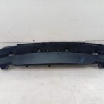 MAZDA DEMIO / MAZDA 2 Front Bumper Reinforcer / Bracket LOWER STIFFENER DJ DL 2014-ON
