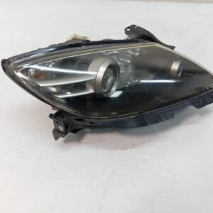 MAZDA RX-8 Right Front Head Light FE XENON HID TYPE 2003-2008