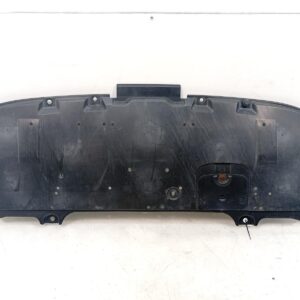 MAZDA CX-5 Lower Engine Under Tray FRONT BUMPER SPLASHTRAY KE 2012-2016
