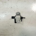 MAZDA AXELA / MAZDA 3 Solenoid BL 2009-2013