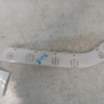 MAZDA MPV Rear Bumper Reinforcer / Bracket RIGHT BRACKET LY 2006-2016