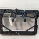 MAZDA CX-3 Radiator Support Panel DK DIESEL 2015-2017