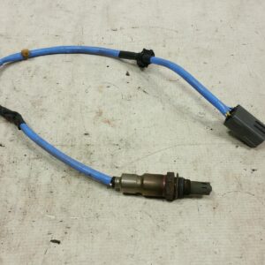 MAZDA AXELA / MAZDA 3 Oxygen Sensor PRE CAT 2.0 2.5 PETROL BM BN 2013-2019