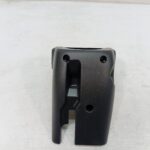 MAZDA BT-50 Steering Column Shroud UTE 2006-2011