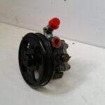MAZDA CX-9 Power Steering Pump TB 2007-2015