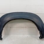 MAZDA BT-50 Wheel Arch Flare LH REAR UN 2006-2011