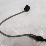 MAZDA AXELA / MAZDA 3 Oxygen Sensor PRE CAT BK SI 2004-2006