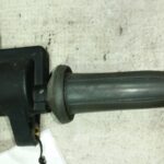MAZDA AXELA / MAZDA 3 Coil / Coil Pack 2.3 BK 2003-2009