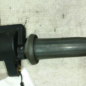 MAZDA AXELA / MAZDA 3 Coil / Coil Pack 2.3 BK 2003-2009