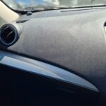 MAZDA AXELA / MAZDA 3 Dash Assembly BL 2009-2013