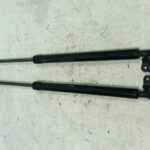 MAZDA ATENZA / MAZDA 6 Hatch Strut/ Tailgate Strut WAGON PAIR LH AND RH GJ 2012-ON