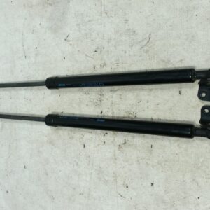 MAZDA ATENZA / MAZDA 6 Hatch Strut/ Tailgate Strut WAGON PAIR LH AND RH GJ 2012-ON