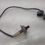 MAZDA AXELA / MAZDA 3 Oxygen Sensor PETROL MPS POST CAT BK SII 2006-2009