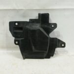 MAZDA CX-7 Front Panel ENGINE SPLASH SHIELD LH SIDE ER 2006-2012