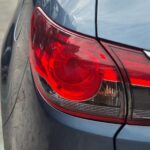 MAZDA ATENZA / MAZDA 6 Left Tail Light GJ WAGON 2012-2014
