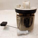 MAZDA ATENZA / MAZDA 6 Fuel Pump 2.3 PETROL NON TURBO GG GY 2002-2007