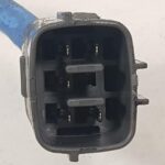 MAZDA CX-5 Oxygen Sensor PRE CAT 2.5 PETROL KE 2013-2016