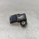 MAZDA BT-50 Map Sensor UTE 2006-2011