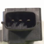 MAZDA MPV Coil / Coil Pack LY 2006-2016