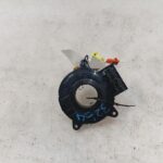 MAZDA ATENZA / MAZDA 6 Airbag Module / Sensor / Computer GG GY CLOCK SPRING 2002-ON