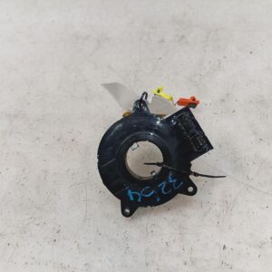 MAZDA ATENZA / MAZDA 6 Airbag Module / Sensor / Computer GG GY CLOCK SPRING 2002-ON
