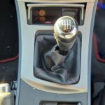 MAZDA AXELA / MAZDA 3 Gear Stick / Gear Shifter BL MANUAL 2009-2013